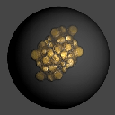 48PaintRectASForestMoss