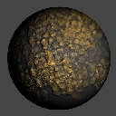 48PaintSprayASForestMoss