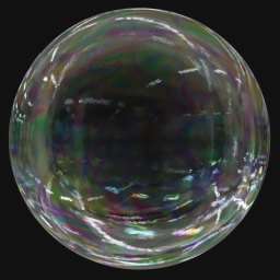 Bubble