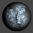 49PaintDrawASForestMoss