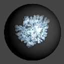 49PaintRectASForestMoss