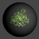 50PaintRectASForestMoss
