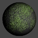 50PaintSprayASForestMoss