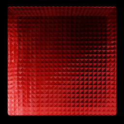 Car Reflector