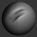 01DragRectASDeform