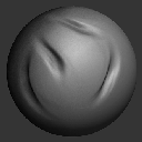 01DrawASDeform