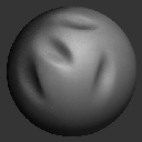 02DrawASDeform