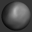 02SprayASDeform