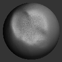 03DragDotASDeform