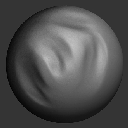03DrawASDeform