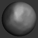 03SprayASDeform