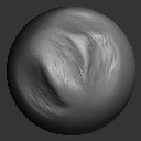 04DrawASDeform