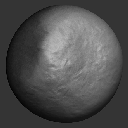 04SprayASDeform