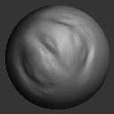 05DrawASDeform