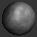 05SprayASDeform