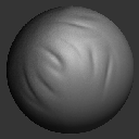 06DrawASDeform