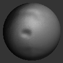 07DragDotASDeform