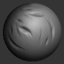 07DrawASDeform