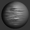 08DragDotASDeform