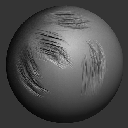 08DrawASDeform