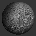 08SprayASDeform
