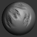 09DrawASDeform