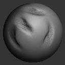 10DrawASDeform