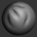 11DrawASDeform