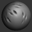 12DrawASDeform