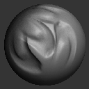 13DrawASDeform