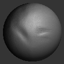 14DragRectASDeform
