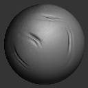 14DrawASDeform