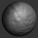 14SprayASDeform