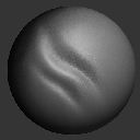 15DragDotASDeform