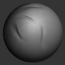 15DrawASDeform