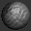15SprayASDeform