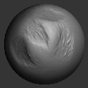 16DrawASDeform