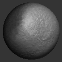 16SprayASDeform