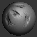 17DrawASDeform