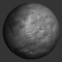 17SprayASDeform