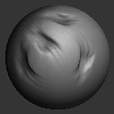 18DrawASDeform