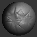 19DragDotASDeform