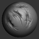 19DrawASDeform