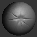 20DragRectASDeform