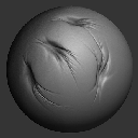 20DrawASDeform