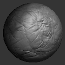 20SprayASDeform