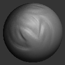 21DrawASDeform
