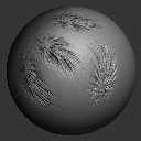 22DrawASDeform