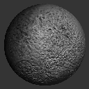 22SprayASDeform