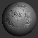 23DrawASDeform